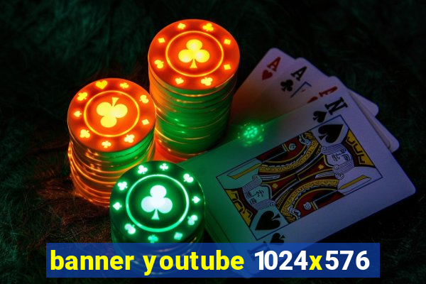 banner youtube 1024x576